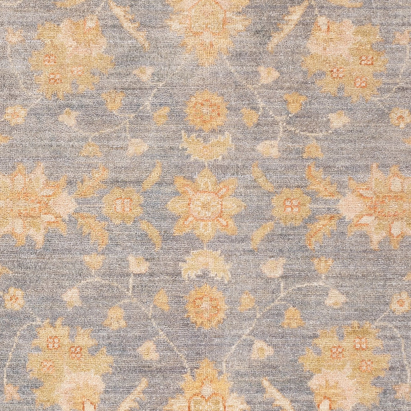 Tapete Ziegler 178x123cm - Tapete Oriental