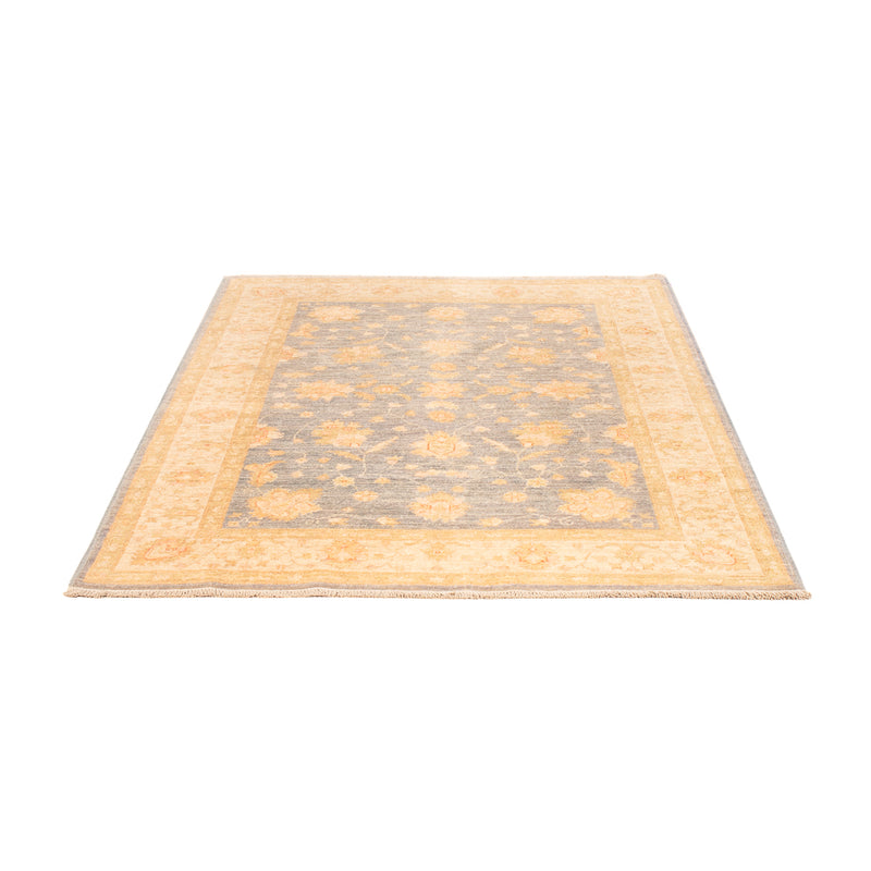 Tapete Ziegler 178x123cm - Tapete Oriental