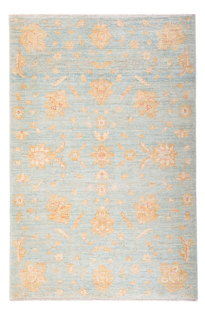 Tapete Ziegler 121x185cm - Tapete Oriental