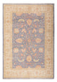 Tapete Ziegler 175x118cm - Tapete Oriental