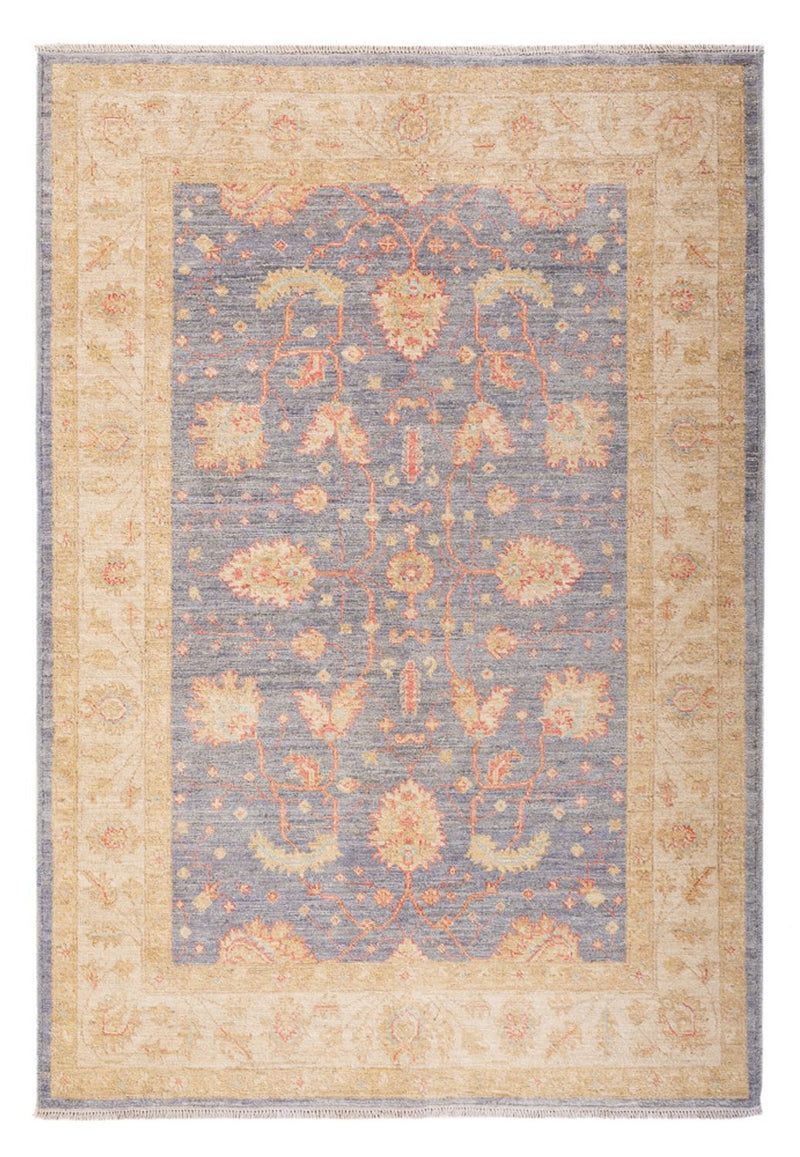 Tapete Ziegler 175x118cm - Tapete Oriental