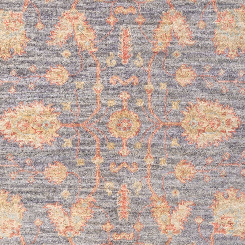 Tapete Ziegler 175x118cm - Tapete Oriental