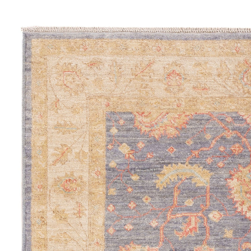 Tapete Ziegler 175x118cm - Tapete Oriental