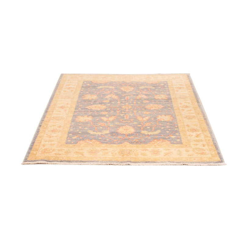 Tapete Ziegler 175x118cm - Tapete Oriental