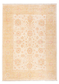 Tapete Ziegler 123x177cm - Tapete Oriental – product image