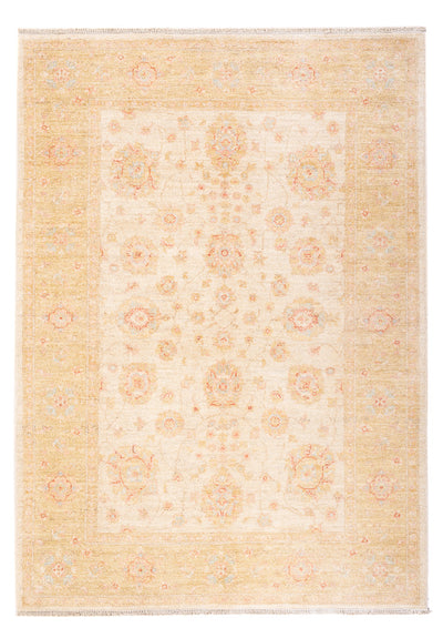 Tapete Ziegler 123x177cm - Tapete Oriental