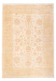 Tapete Ziegler 123x177cm - Tapete Oriental