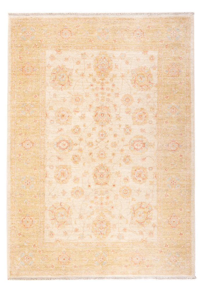 Tapete Ziegler 123x177cm - Tapete Oriental