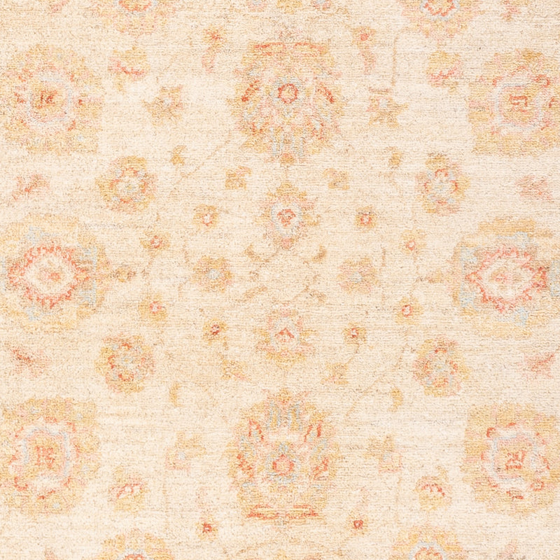 Tapete Ziegler 123x177cm - Tapete Oriental