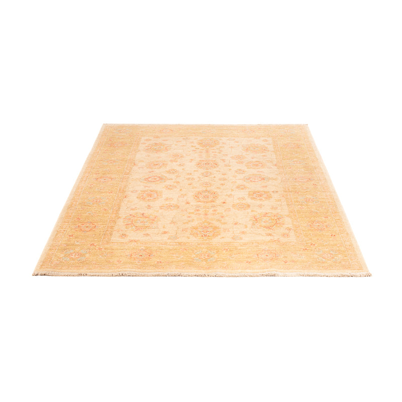 Tapete Ziegler 123x177cm - Tapete Oriental