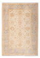 Tapete Ziegler 180x123cm - Tapete Oriental