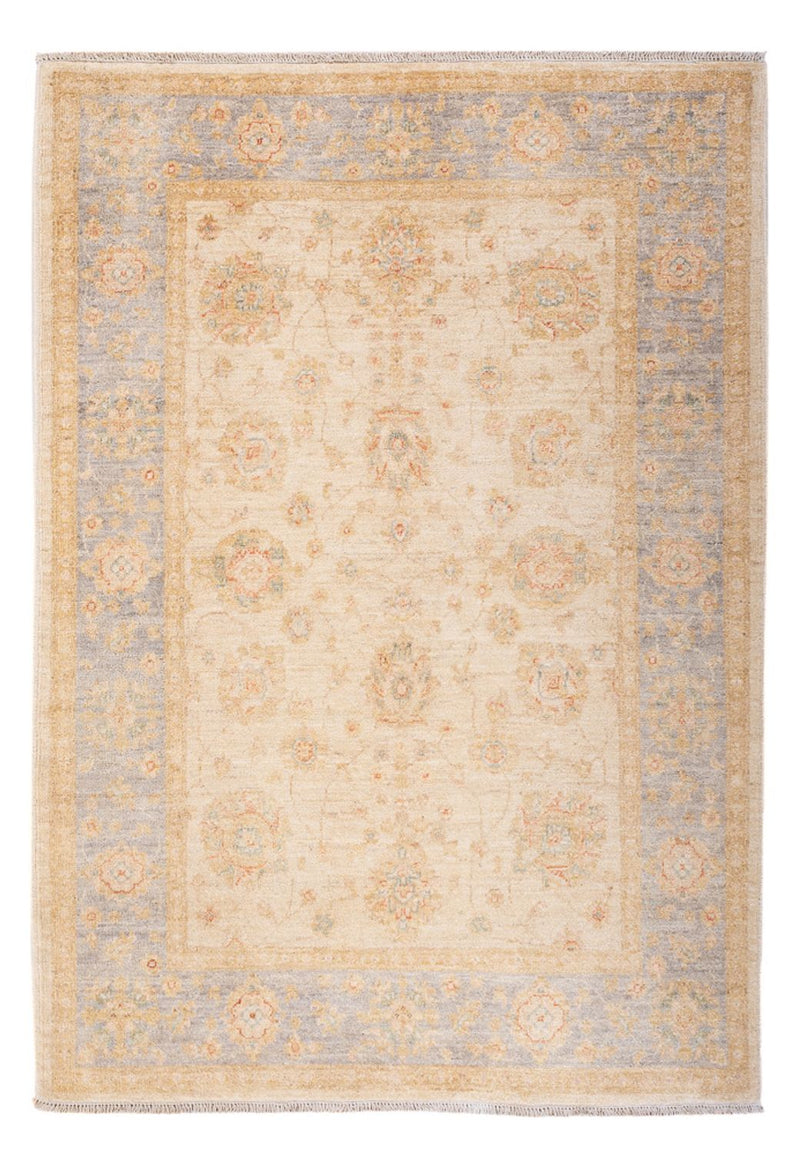 Tapete Ziegler 180x123cm - Tapete Oriental