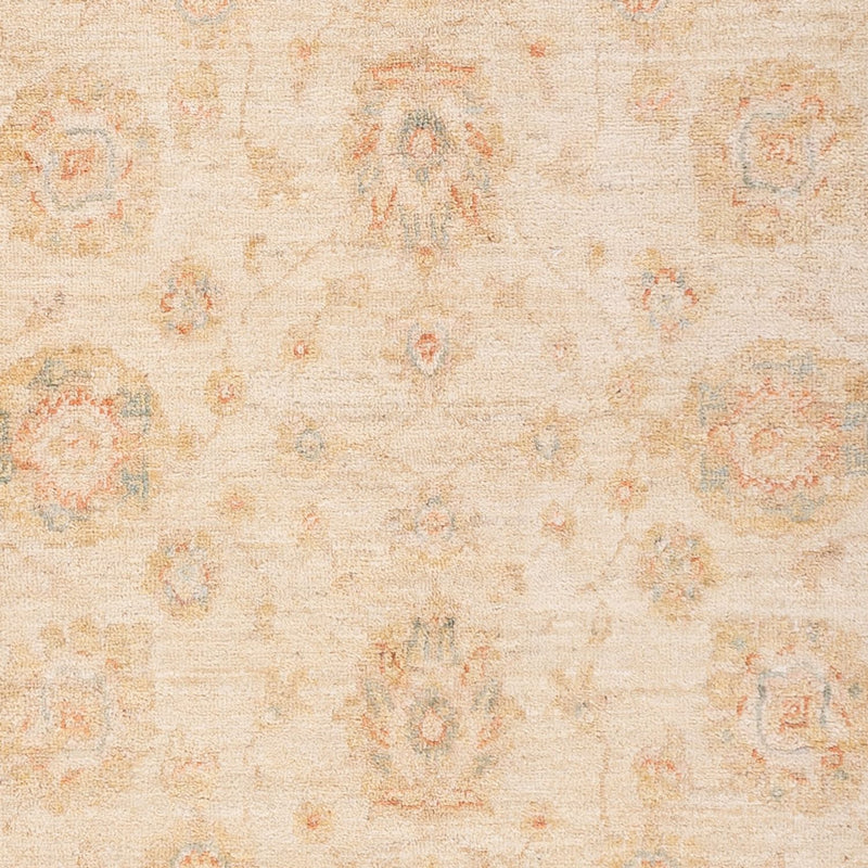 Tapete Ziegler 180x123cm - Tapete Oriental