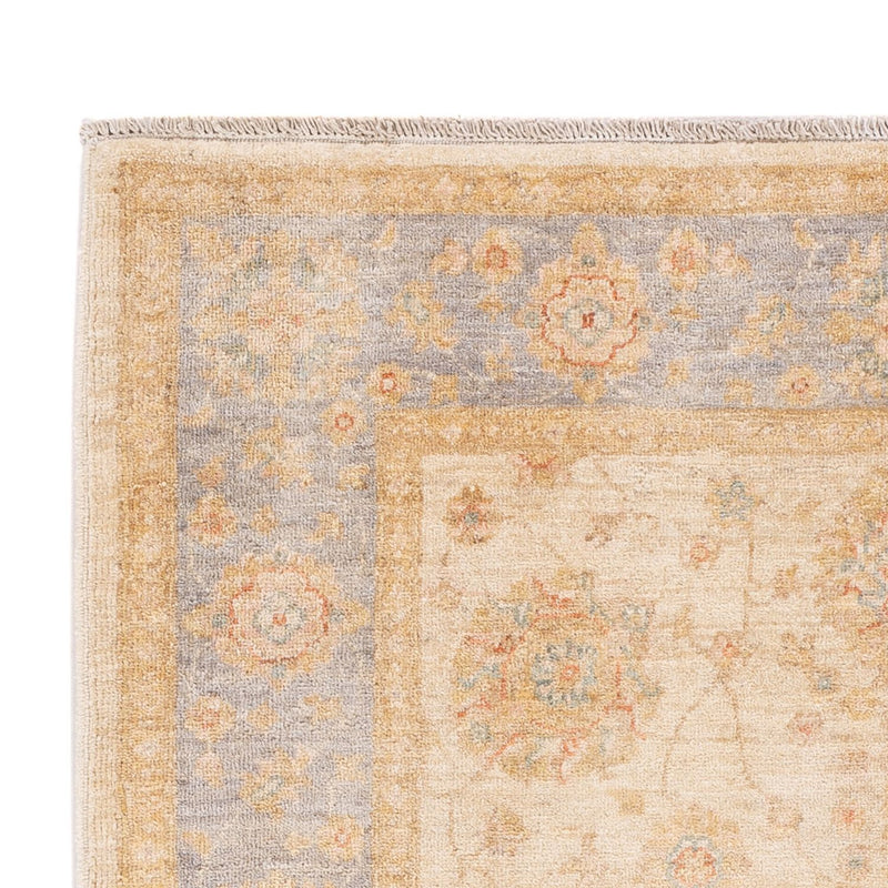 Tapete Ziegler 180x123cm - Tapete Oriental
