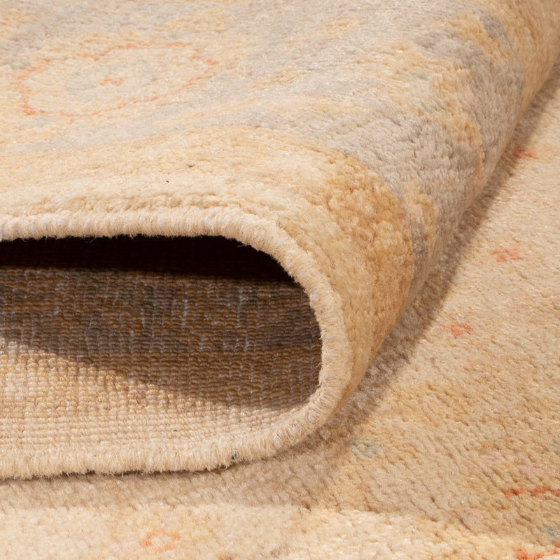 Tapete Ziegler 180x123cm - Tapete Oriental