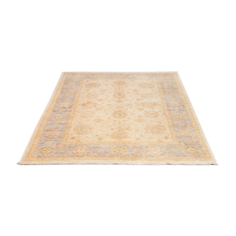 Tapete Ziegler 180x123cm - Tapete Oriental