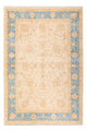 Tapete Ziegler 180x122cm - Tapete Oriental
