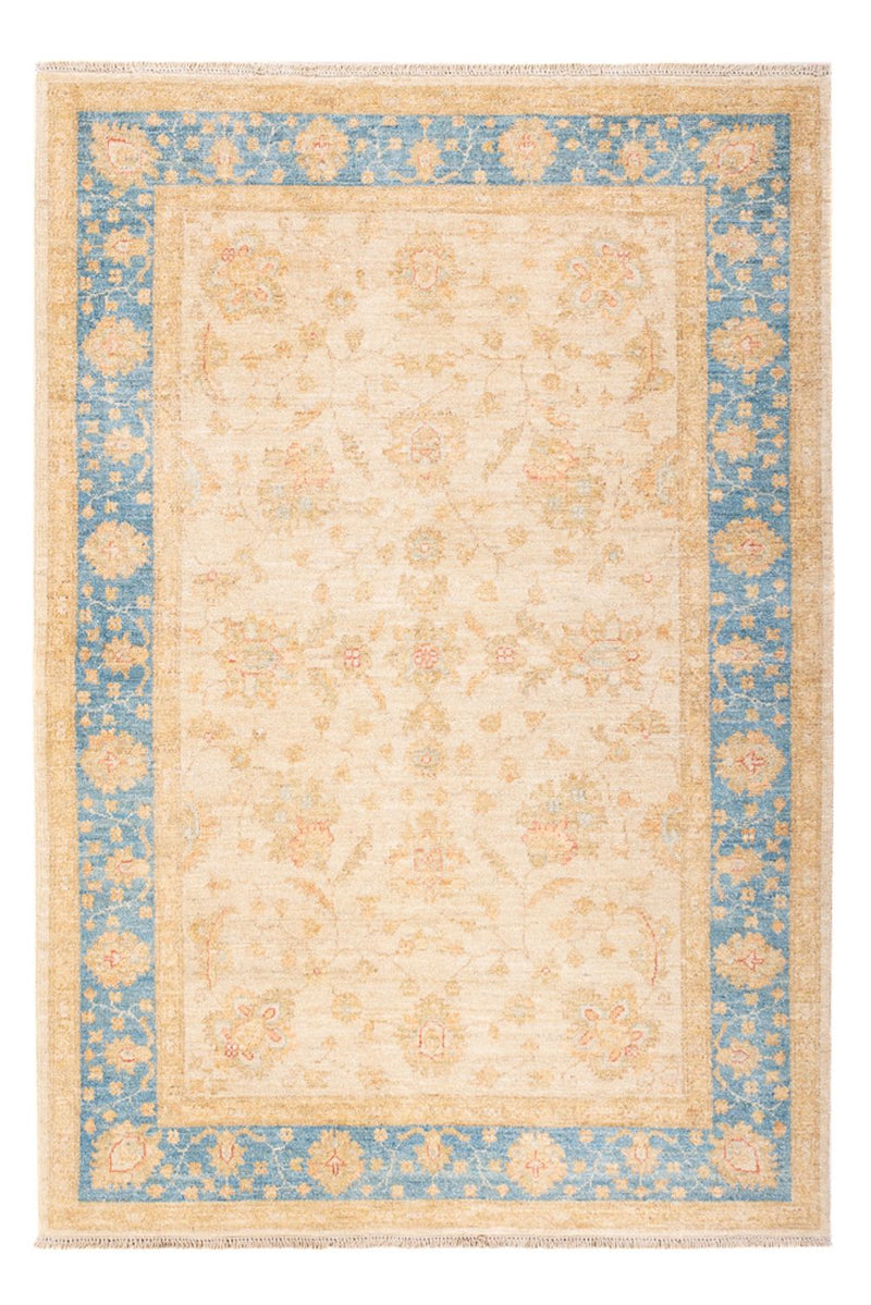 Tapete Ziegler 180x122cm - Tapete Oriental