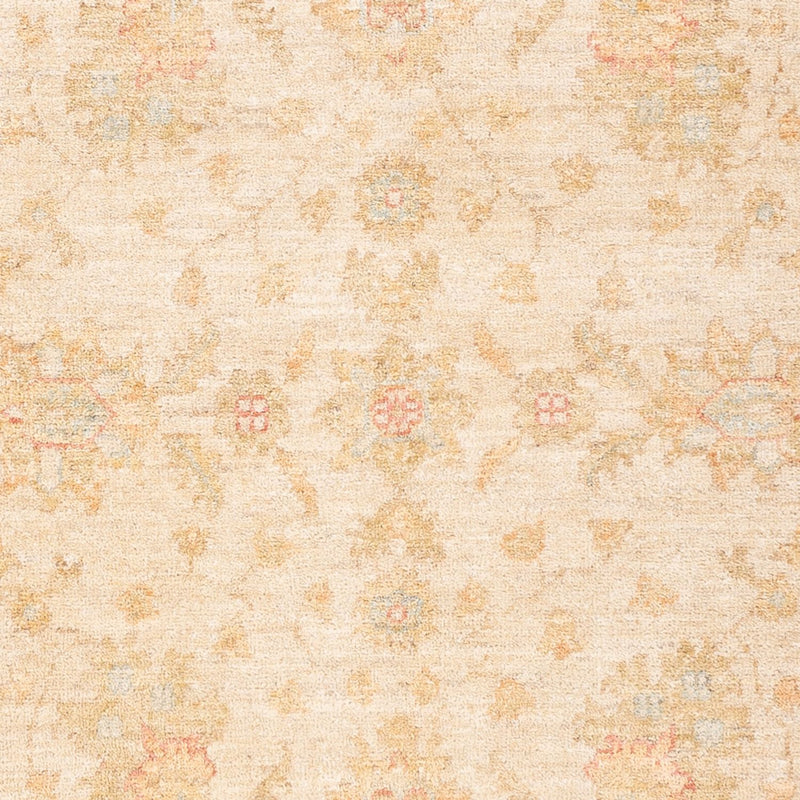 Tapete Ziegler 180x122cm - Tapete Oriental