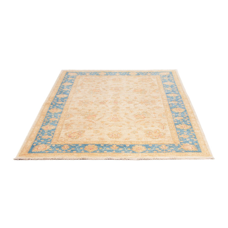Tapete Ziegler 180x122cm - Tapete Oriental