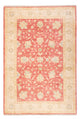 Tapete Ziegler 180x121cm - Tapete Oriental