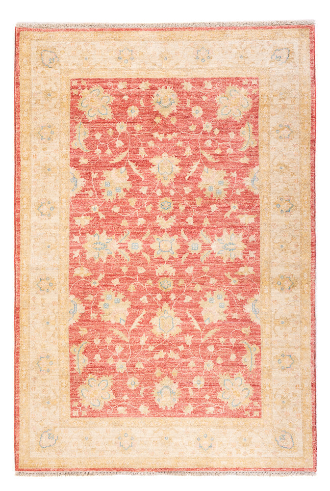 Tapete Ziegler 180x121cm - Tapete Oriental
