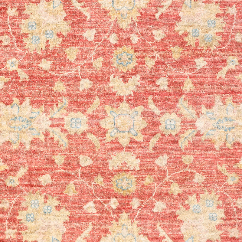 Tapete Ziegler 180x121cm - Tapete Oriental