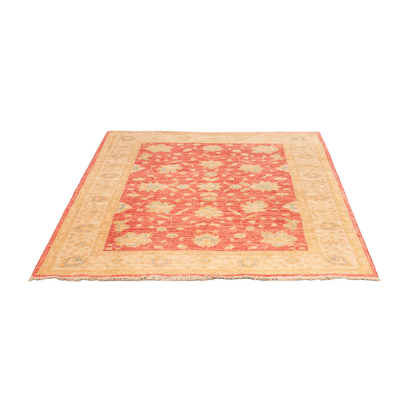 Tapete Ziegler 180x121cm - Tapete Oriental