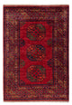 Tapete afegão 179x123cm - Tapete Oriental
