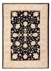 Tapete Ziegler 182x125cm - Tapete Oriental – product image