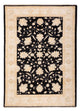 Tapete Ziegler 182x125cm - Tapete Oriental