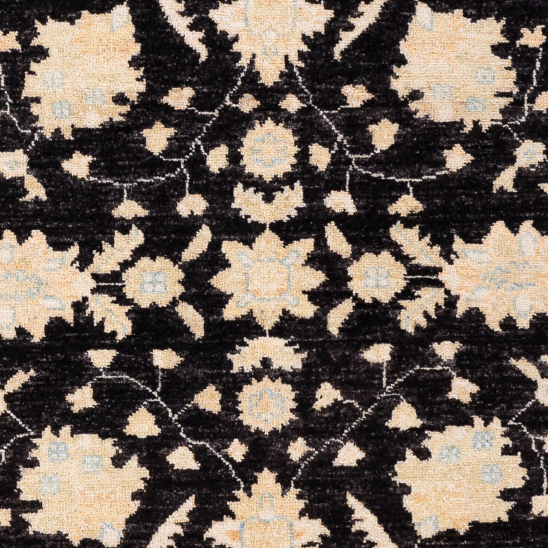 Tapete Ziegler 182x125cm - Tapete Oriental
