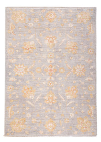 Tapete Ziegler 171x119cm - Tapete Oriental – product image