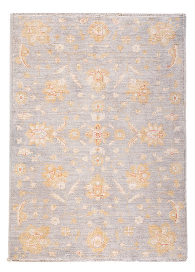 Tapete Ziegler 119x171cm - Tapete Oriental