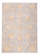 Tapete Ziegler 171x119cm - Tapete Oriental