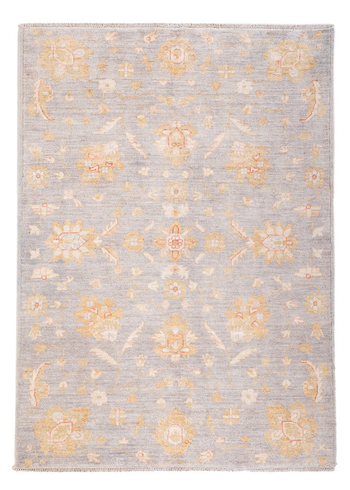 Tapete Ziegler 171x119cm - Tapete Oriental