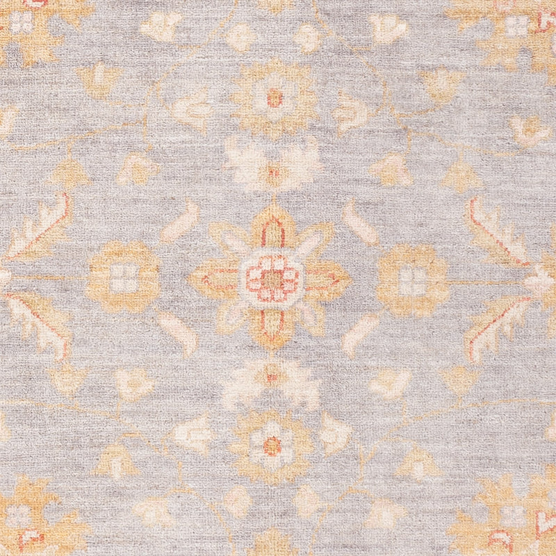 Tapete Ziegler 171x119cm - Tapete Oriental