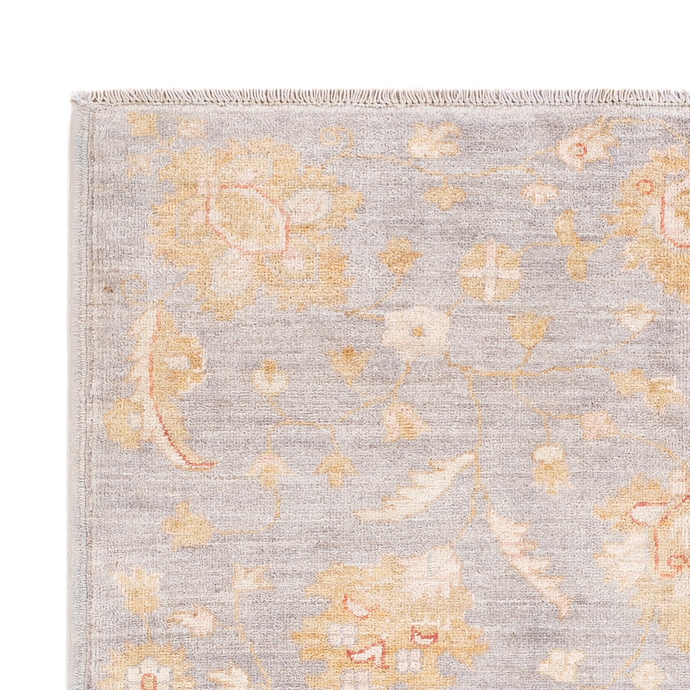 Tapete Ziegler 171x119cm - Tapete Oriental