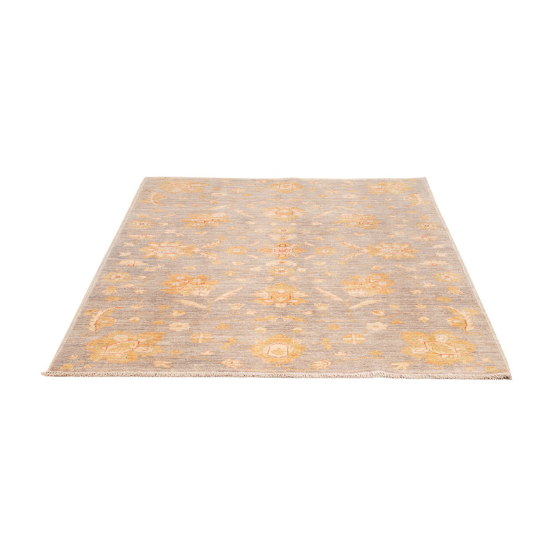 Tapete Ziegler 171x119cm - Tapete Oriental