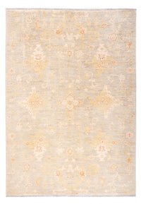 Tapete Ziegler 176x120cm - Tapete Oriental – product image