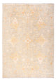 Tapete Ziegler 176x120cm - Tapete Oriental