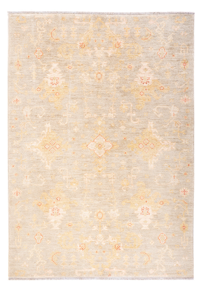Tapete Ziegler 176x120cm - Tapete Oriental