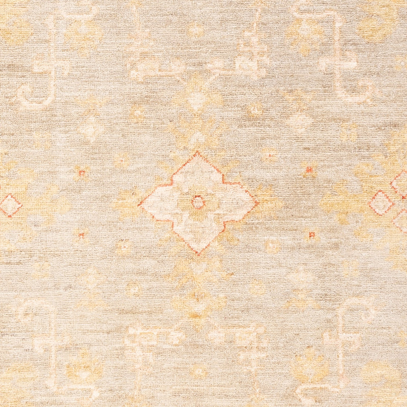 Tapete Ziegler 176x120cm - Tapete Oriental