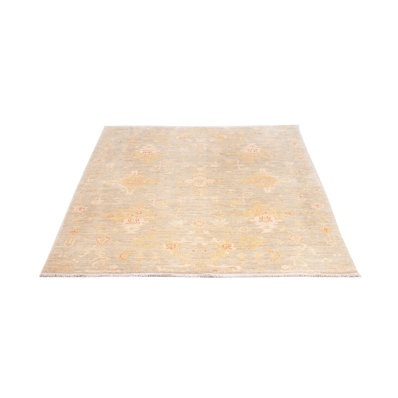 Tapete Ziegler 176x120cm - Tapete Oriental