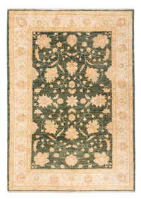 Tapete Ziegler 175x125cm - Tapete Oriental – product image