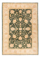 Tapete Ziegler 175x125cm - Tapete Oriental