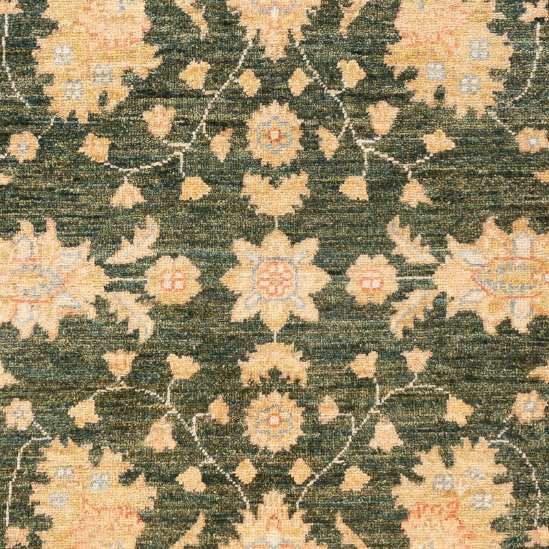 Tapete Ziegler 175x125cm - Tapete Oriental
