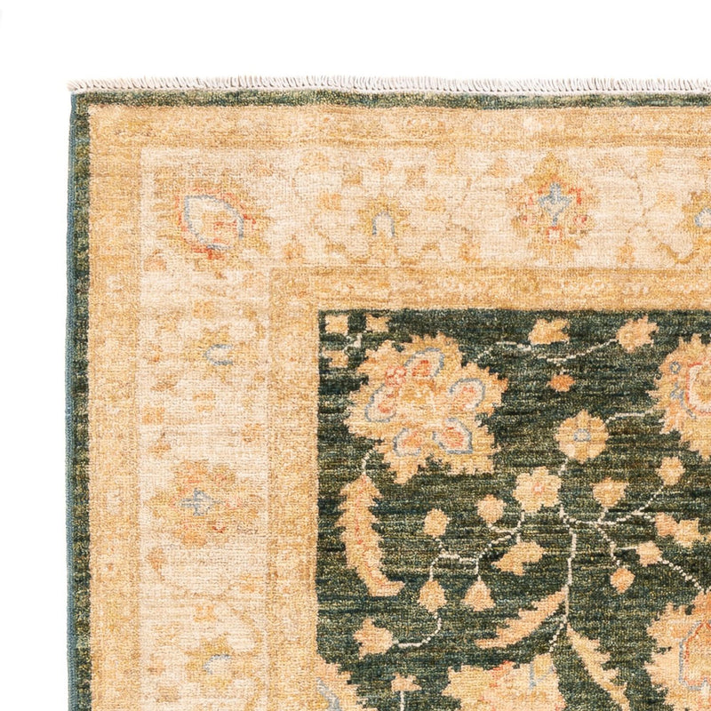 Tapete Ziegler 175x125cm - Tapete Oriental