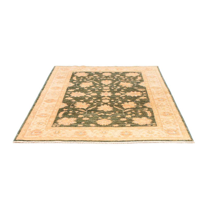 Tapete Ziegler 175x125cm - Tapete Oriental