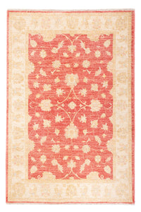 Tapete Ziegler 176x116cm - Tapete Oriental – product image